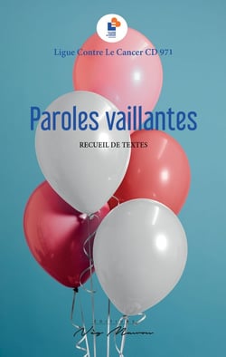 Paroles vaillantes