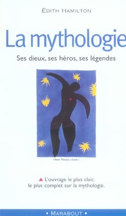 La mythologie