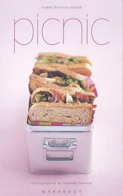 Picnic