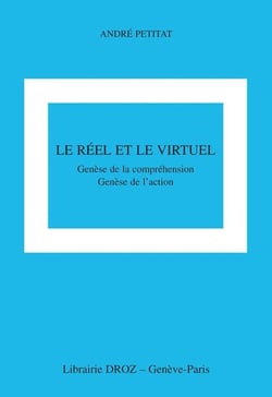 Le réel et le virtuel