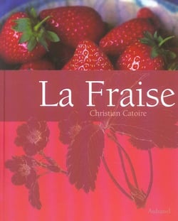 Fraise