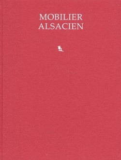 Mobilier alsacien