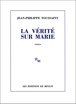 La Vérité sur Marie