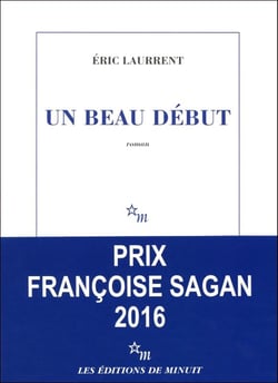 Un beau début