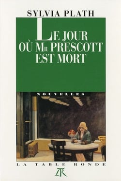 Le jour ou mr prescott est mort