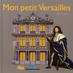 Mon petit Versailles