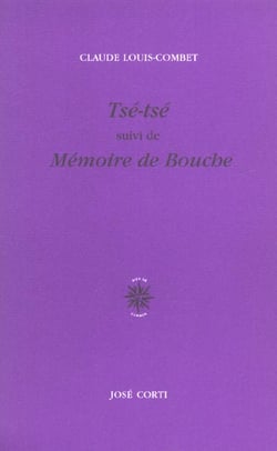 Tse tse suivi de memoire de bouche