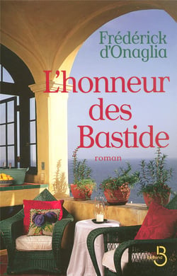 L'Honneur Des Bastide