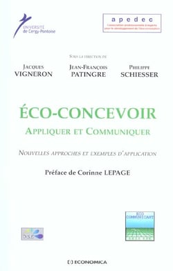 ECO-CONCEVOIR