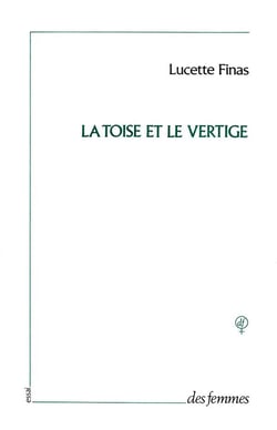 La toise et le vertige