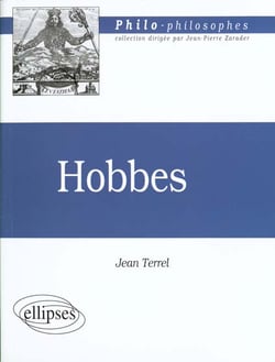 Hobbes