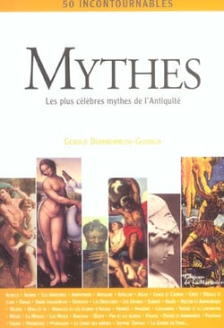 Mythes