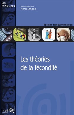 Les théories de la fécondité