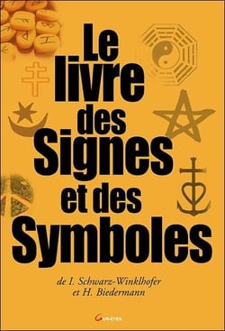 Le livre des signes et des symboles