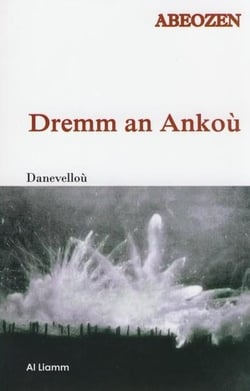 Dremm an ankou