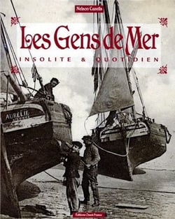 Les gens de mer - insolite & quotidien