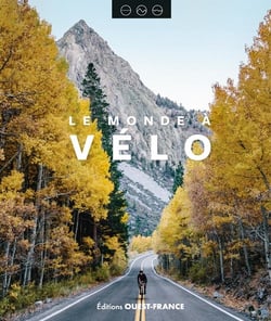 Le monde à velo