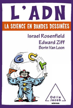 L'ADN