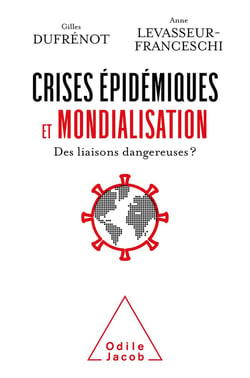 Crises épidémiques et mondialisation
