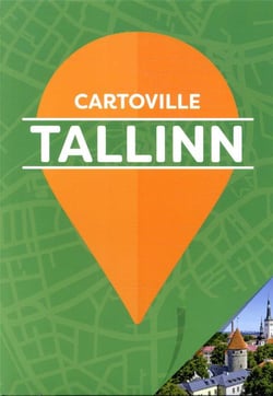 Tallinn