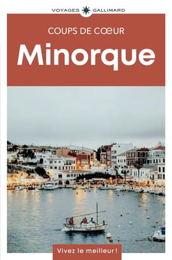 Minorque