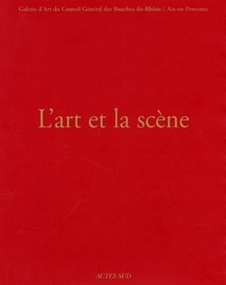 L'art de la scène