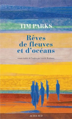 Rêves de fleuves et d'océans