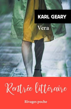 Vera
