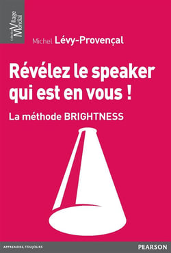 Revelez Le Speaker Qui Est En Vous