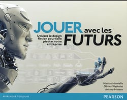 Jouer avec les futurs