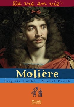 Moliere ne