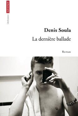 La dernière ballade