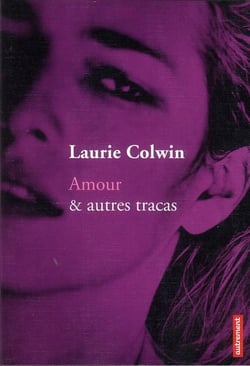 Amour et autres tracas