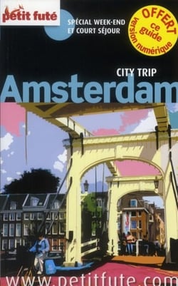City trip