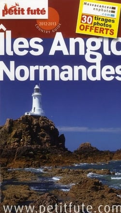 Country guide