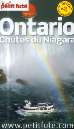Country guide