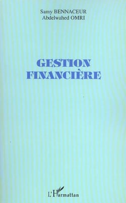 Gestion financière