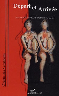 Départ et Arrivée