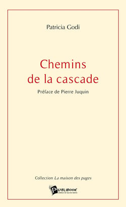 Chemins de la cascade