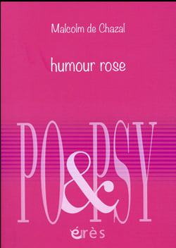 Humour rose