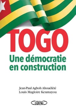 Togo : une democratie en construction