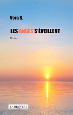 Les anges s'éveillent