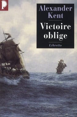 Victoire oblige
