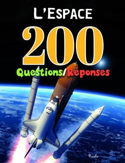 L'espace