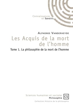 Les Acquis de la mort de l'homme