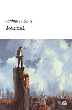 Journal