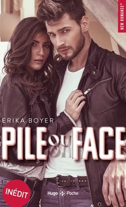 Pile ou Face