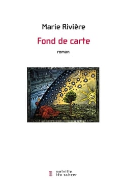 Fond De Carte