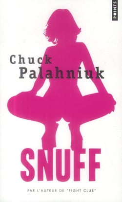 Snuff