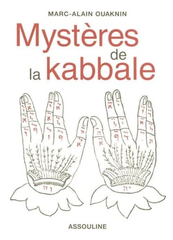 De la kabbale